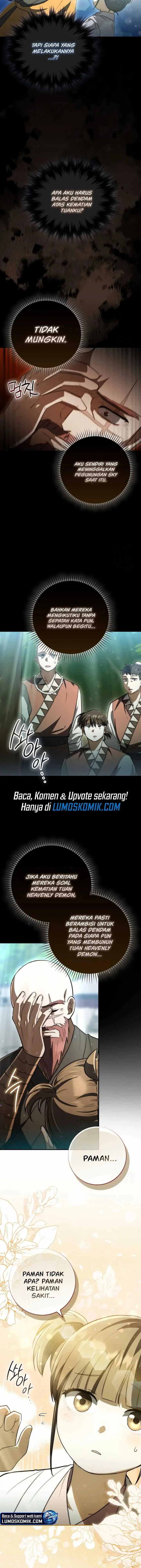 image-komik-sword-god-dragon-chapter-10-1/16