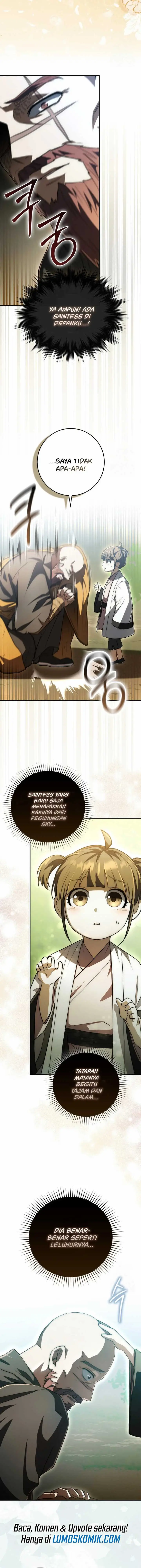 image-komik-sword-god-dragon-chapter-10-2/16