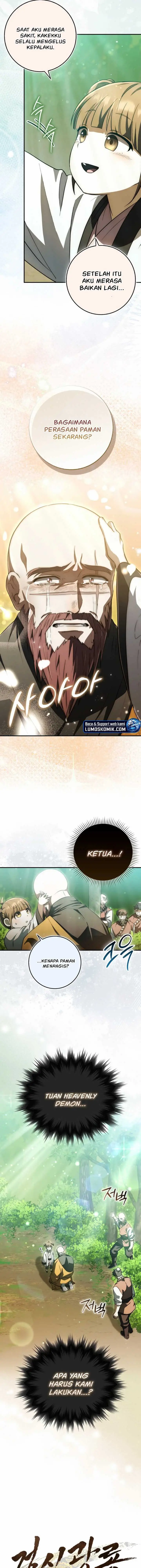 image-komik-sword-god-dragon-chapter-10-3/16