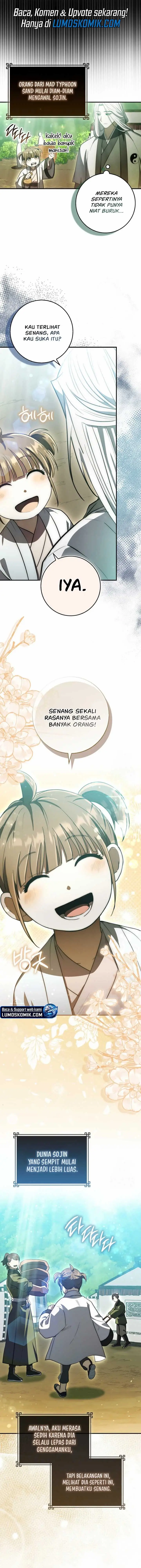 image-komik-sword-god-dragon-chapter-10-7/16