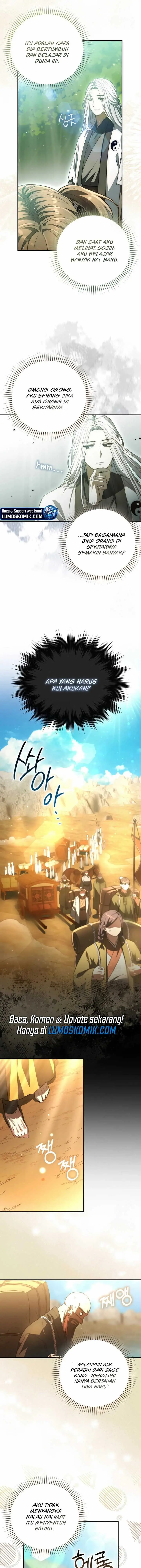 image-komik-sword-god-dragon-chapter-10-8/16