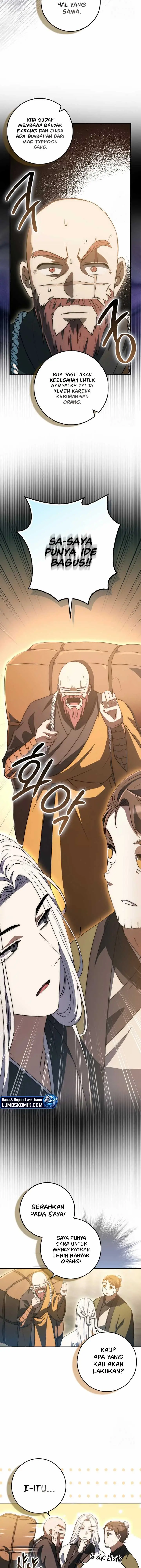 image-komik-sword-god-dragon-chapter-10-11/16