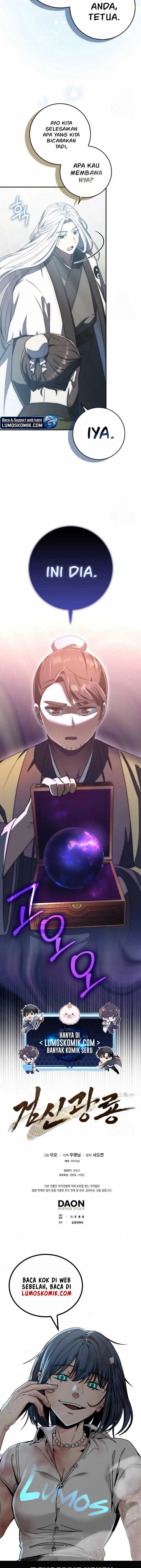 image-komik-sword-god-dragon-chapter-10-14/16