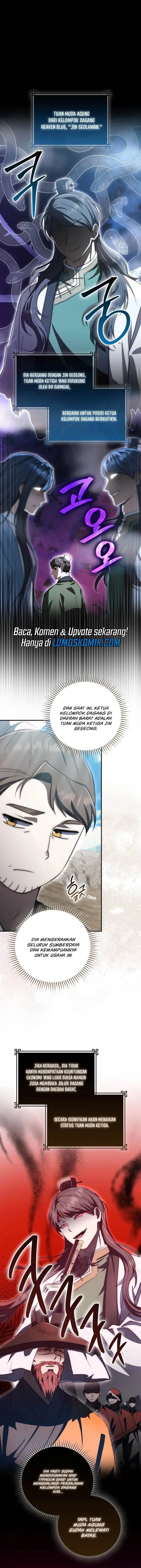 image-komik-sword-god-dragon-chapter-11-2/15