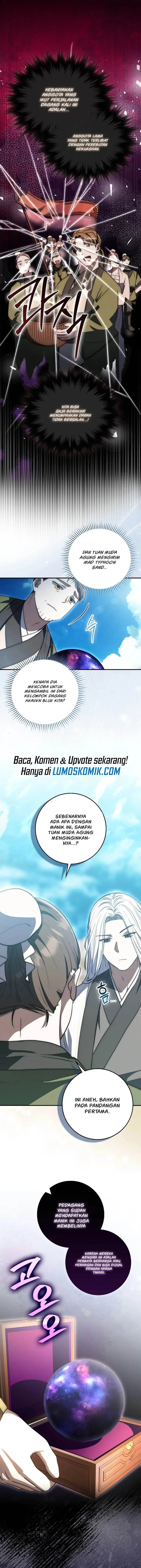 image-komik-sword-god-dragon-chapter-11-3/15