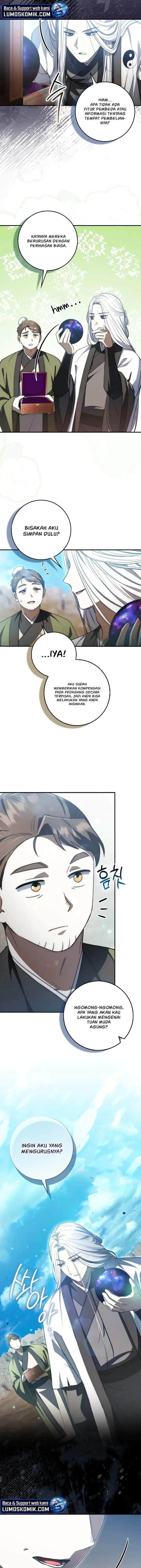 image-komik-sword-god-dragon-chapter-11-4/15