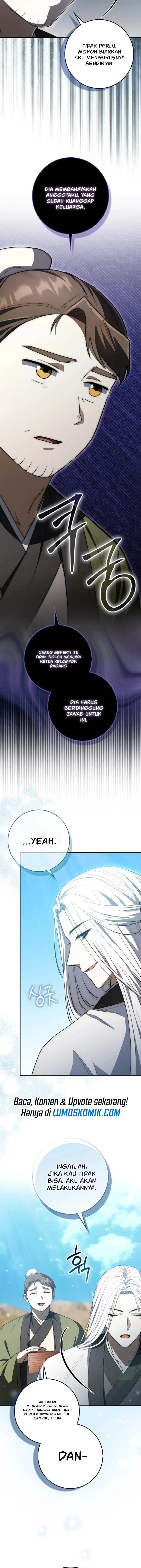 image-komik-sword-god-dragon-chapter-11-5/15