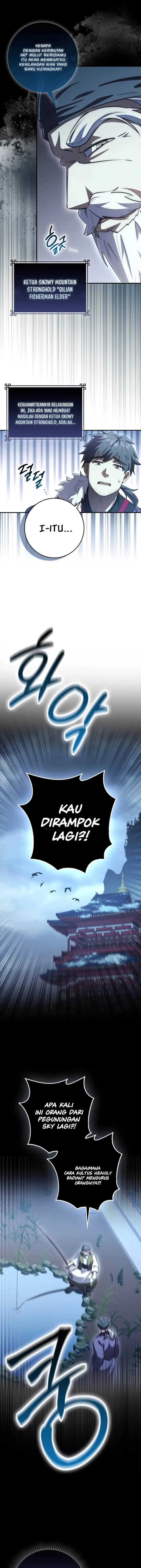 image-komik-sword-god-dragon-chapter-11-7/15