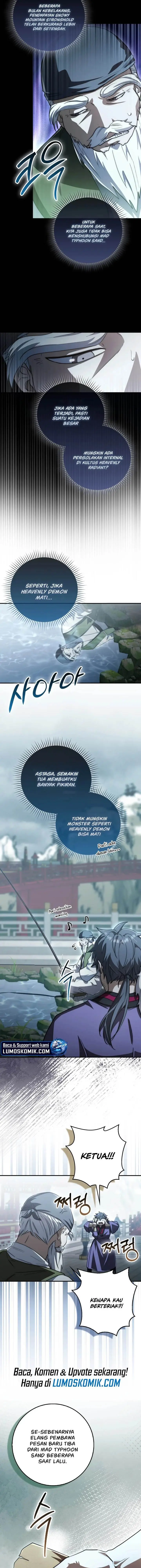 image-komik-sword-god-dragon-chapter-11-8/15