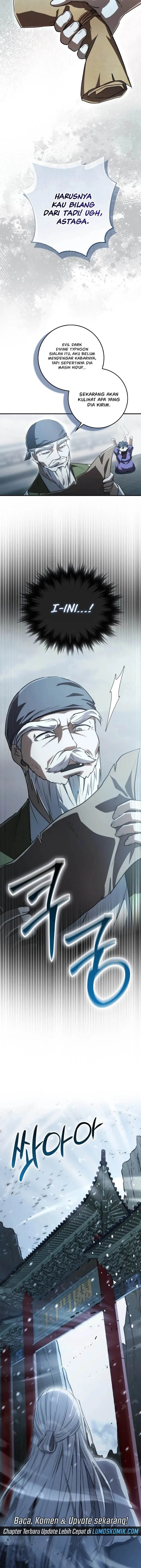 image-komik-sword-god-dragon-chapter-11-9/15