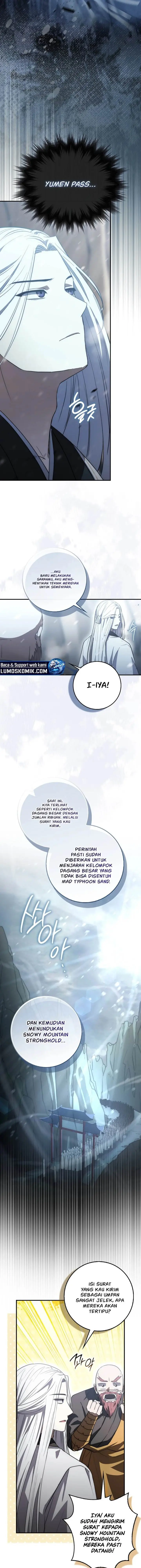 image-komik-sword-god-dragon-chapter-11-10/15