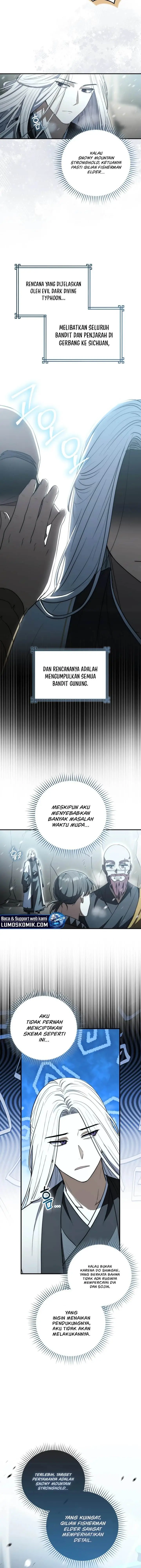 image-komik-sword-god-dragon-chapter-11-11/15