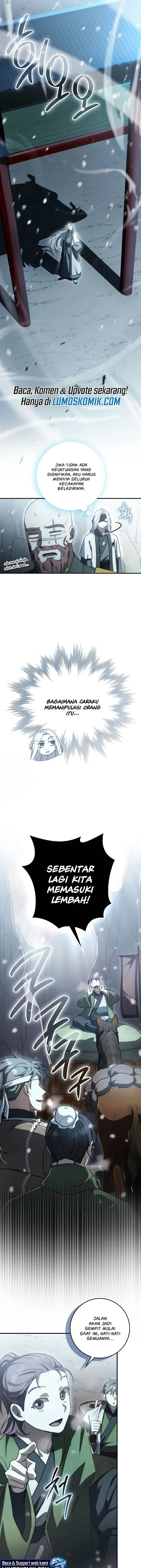 image-komik-sword-god-dragon-chapter-11-12/15