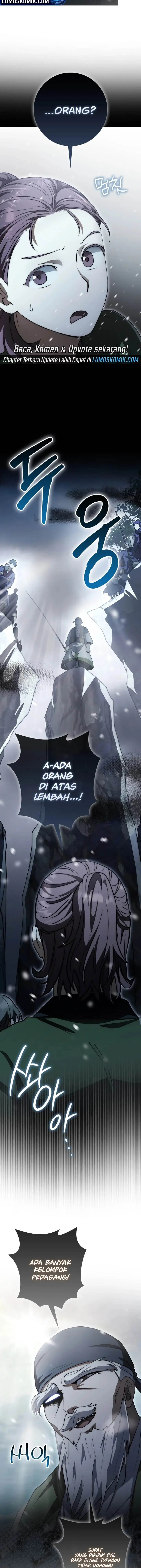 image-komik-sword-god-dragon-chapter-11-13/15