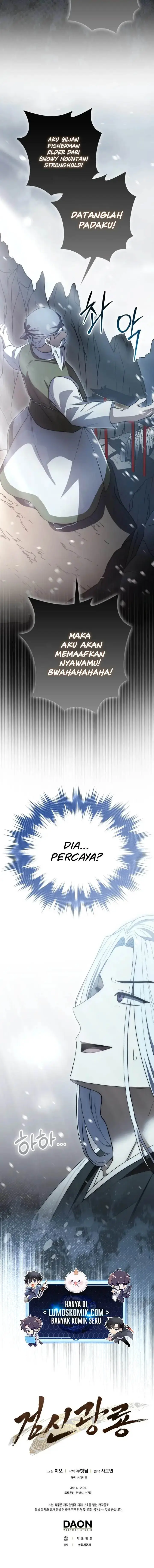 image-komik-sword-god-dragon-chapter-11-14/15