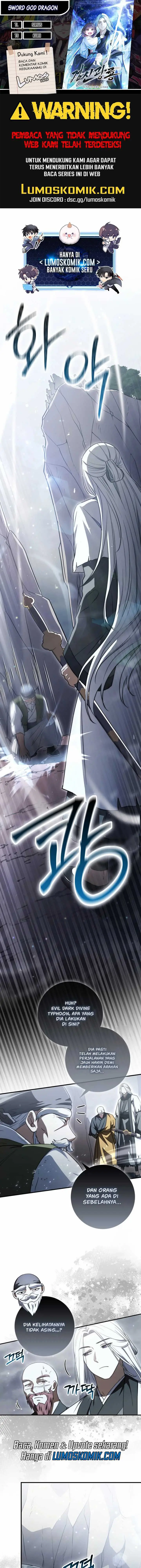 image-komik-sword-god-dragon-chapter-12-0/15