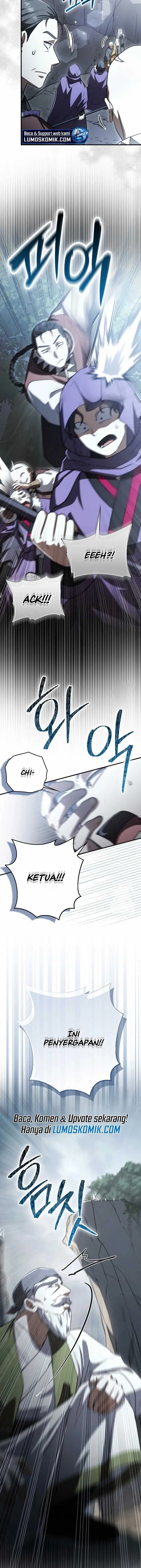 image-komik-sword-god-dragon-chapter-12-1/15