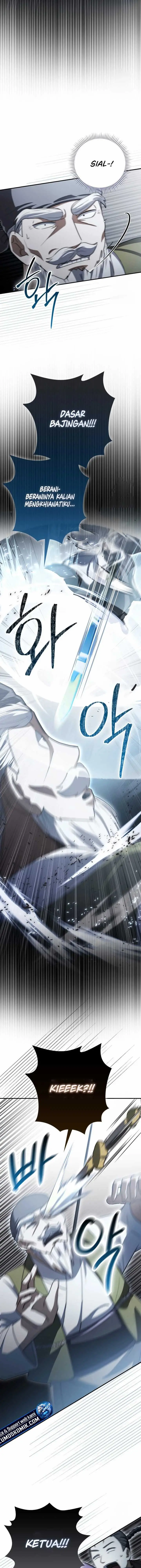 image-komik-sword-god-dragon-chapter-12-2/15