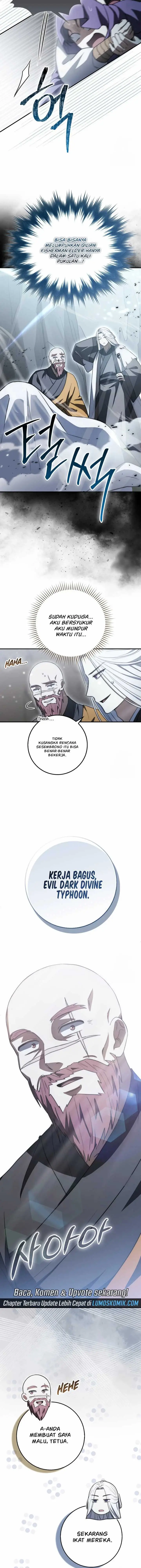 image-komik-sword-god-dragon-chapter-12-3/15