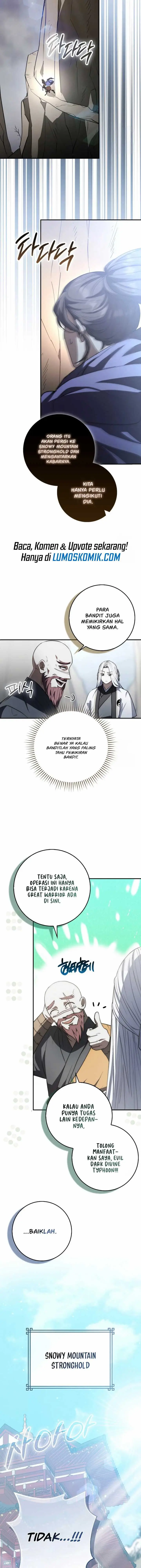image-komik-sword-god-dragon-chapter-12-7/15