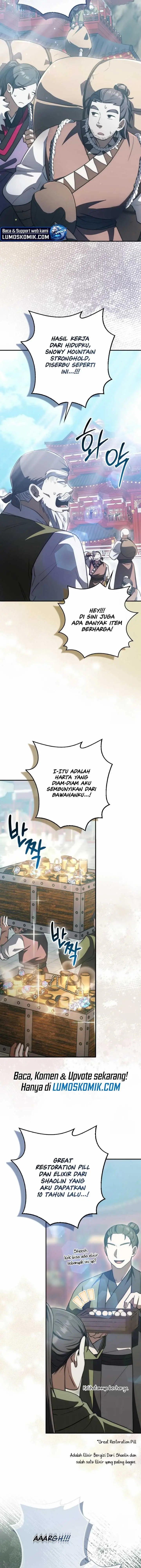 image-komik-sword-god-dragon-chapter-12-8/15