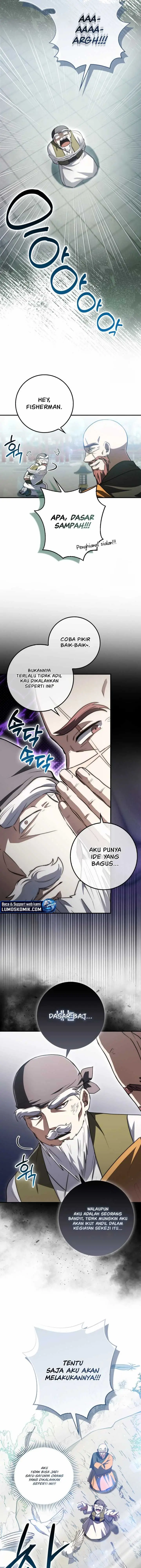 image-komik-sword-god-dragon-chapter-12-9/15