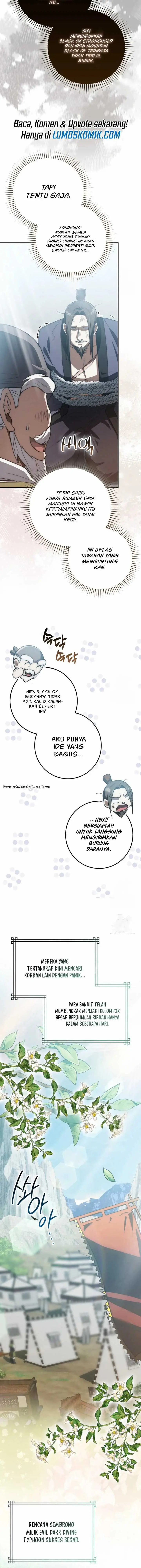 image-komik-sword-god-dragon-chapter-12-12/15