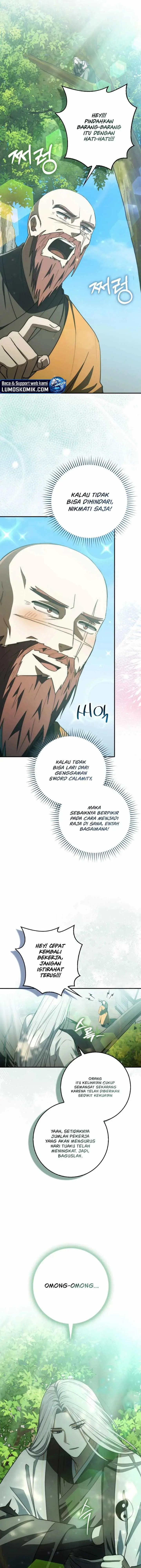 image-komik-sword-god-dragon-chapter-12-13/15