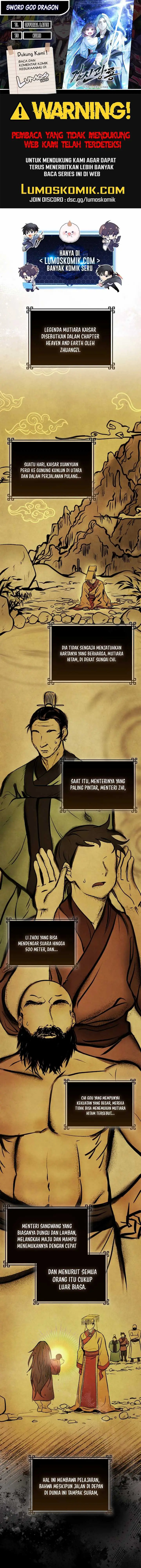 image-komik-sword-god-dragon-chapter-13-0/18