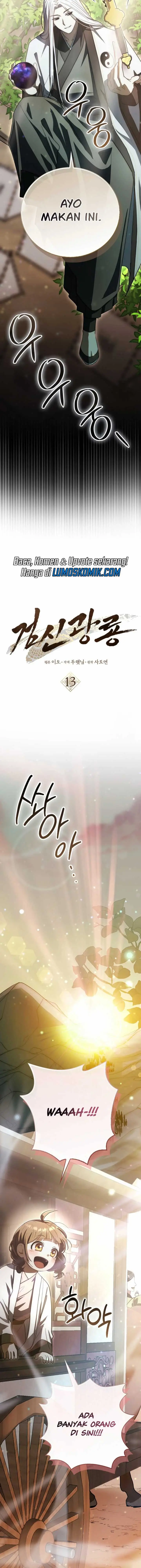 image-komik-sword-god-dragon-chapter-13-3/18