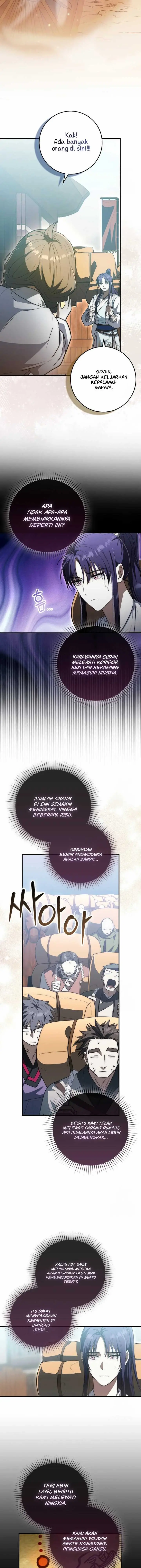 image-komik-sword-god-dragon-chapter-13-4/18