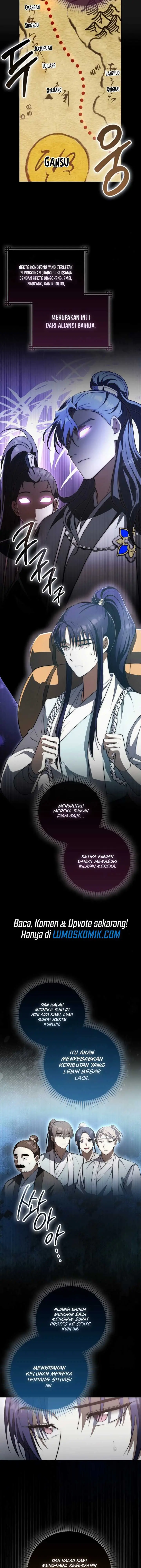 image-komik-sword-god-dragon-chapter-13-5/18