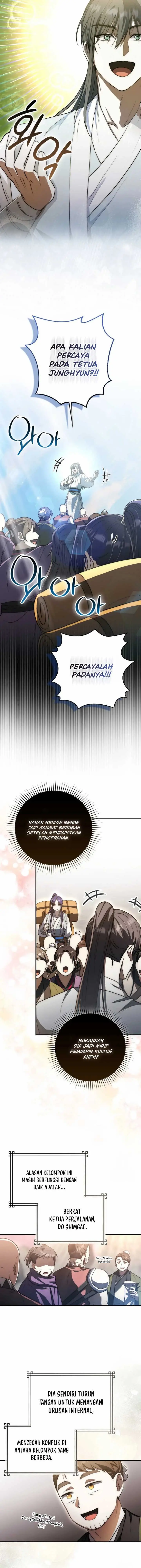 image-komik-sword-god-dragon-chapter-13-7/18