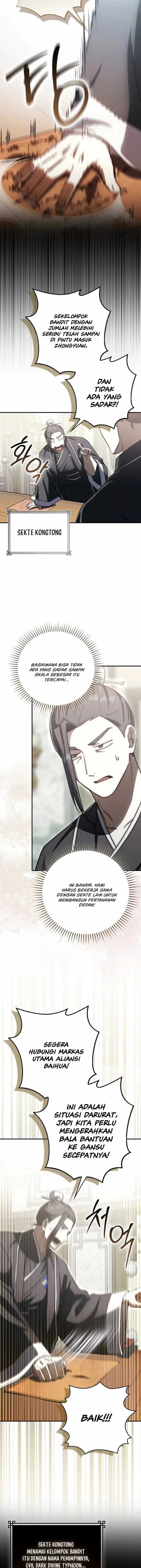 image-komik-sword-god-dragon-chapter-13-12/18