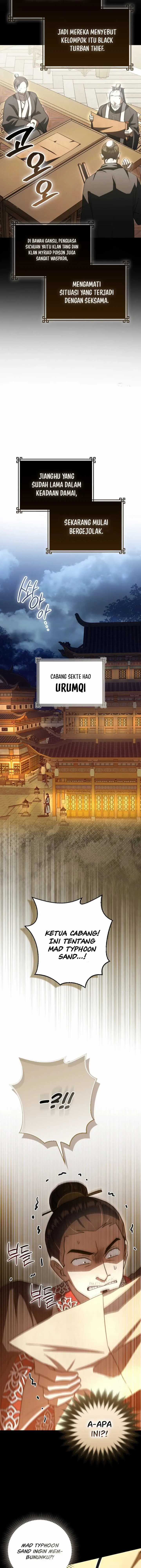 image-komik-sword-god-dragon-chapter-13-13/18