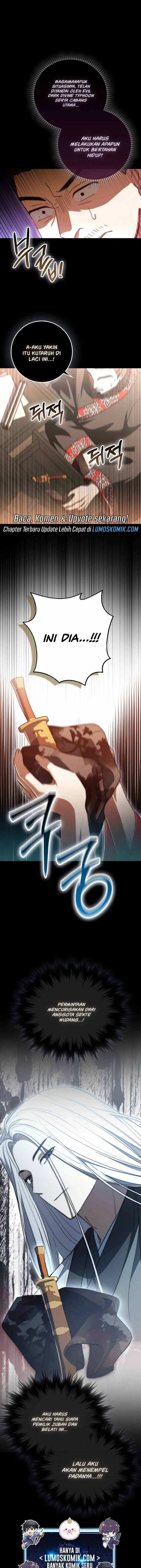 image-komik-sword-god-dragon-chapter-13-16/18