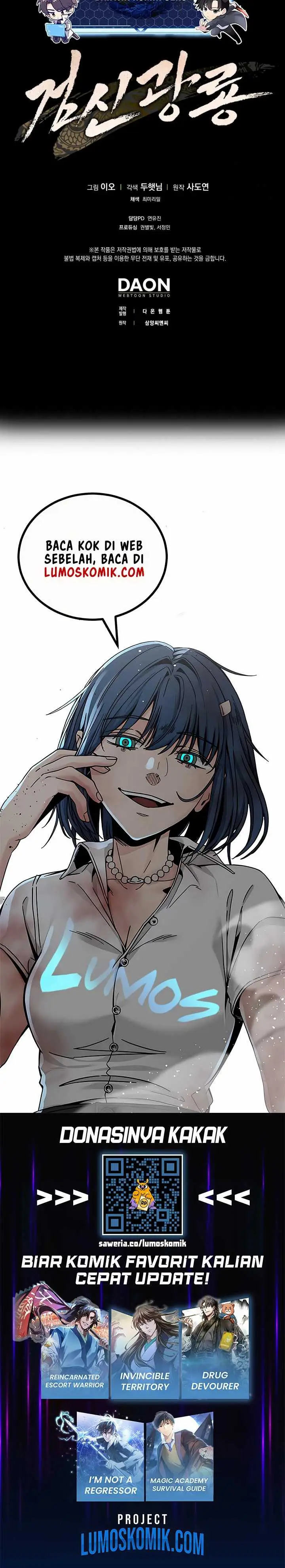 image-komik-sword-god-dragon-chapter-13-17/18