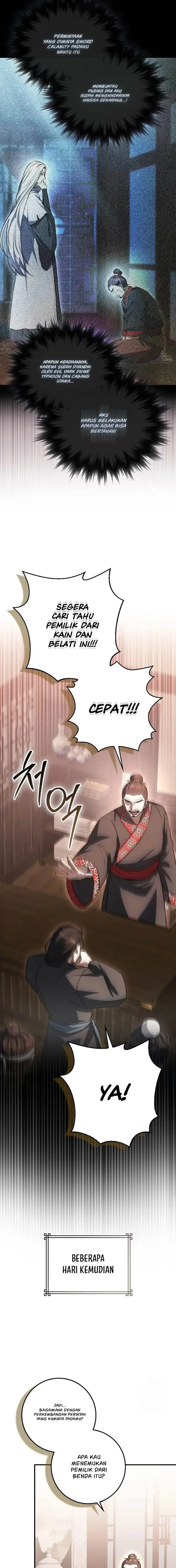 image-komik-sword-god-dragon-chapter-14-0/19