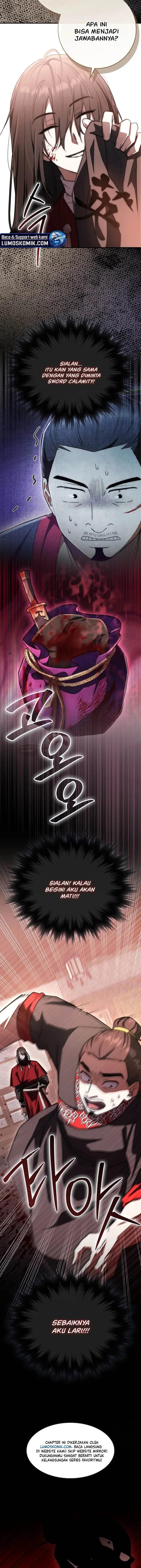 image-komik-sword-god-dragon-chapter-14-3/19