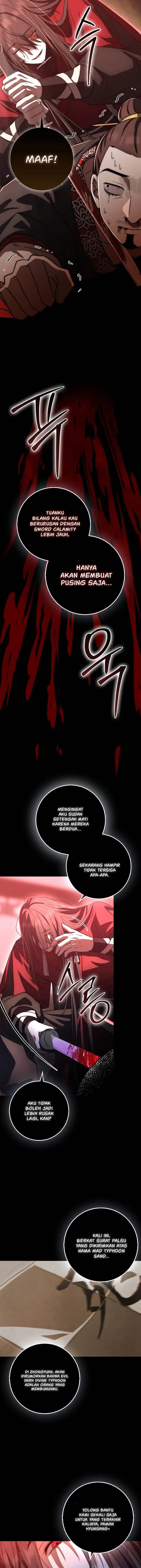 image-komik-sword-god-dragon-chapter-14-5/19