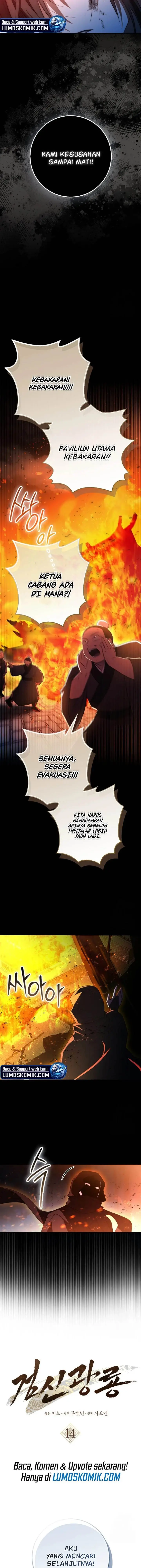 image-komik-sword-god-dragon-chapter-14-6/19