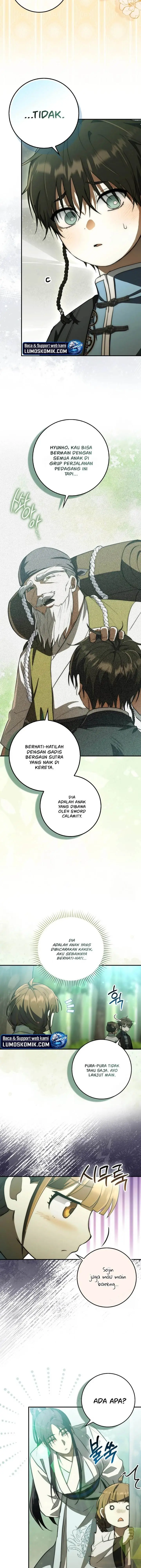 image-komik-sword-god-dragon-chapter-14-8/19