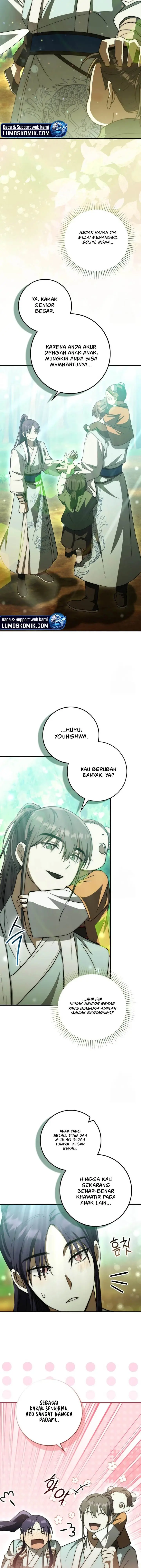 image-komik-sword-god-dragon-chapter-14-12/19