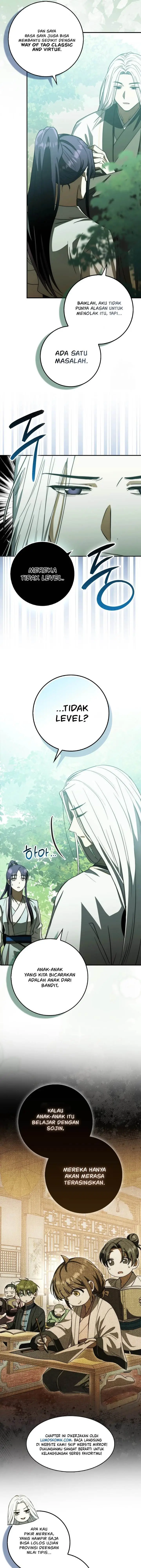 image-komik-sword-god-dragon-chapter-14-15/19