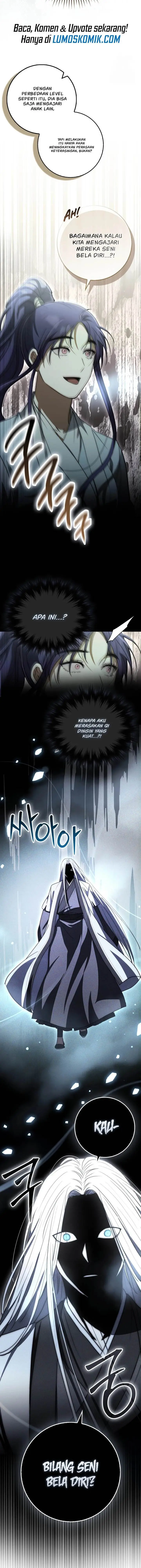 image-komik-sword-god-dragon-chapter-14-17/19