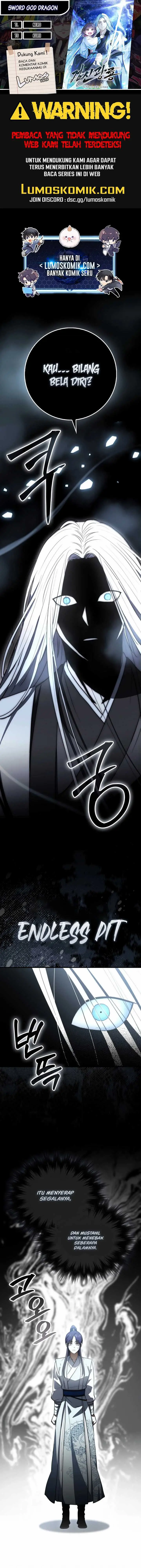 image-komik-sword-god-dragon-chapter-15-0/18