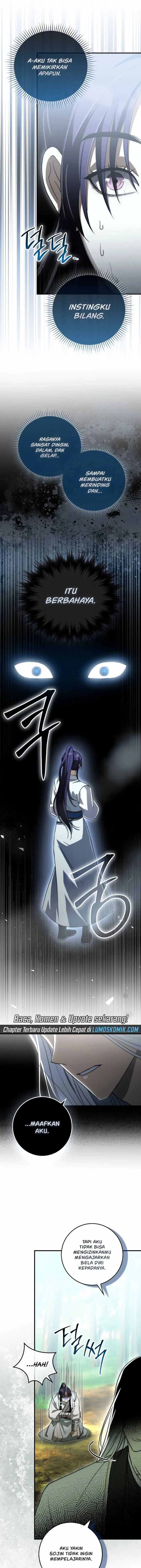 image-komik-sword-god-dragon-chapter-15-1/18