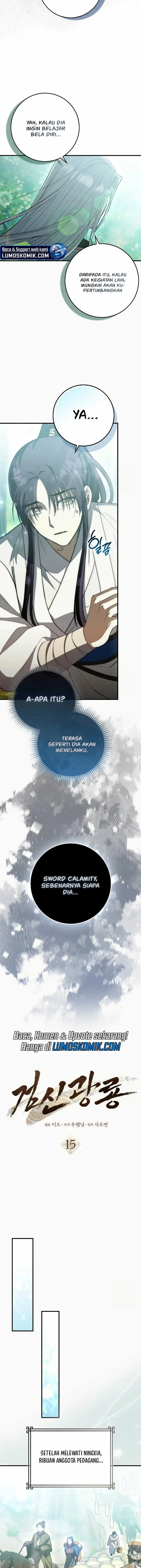 image-komik-sword-god-dragon-chapter-15-2/18