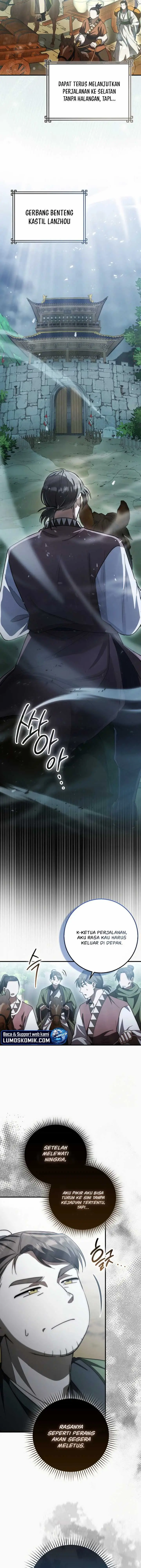 image-komik-sword-god-dragon-chapter-15-3/18