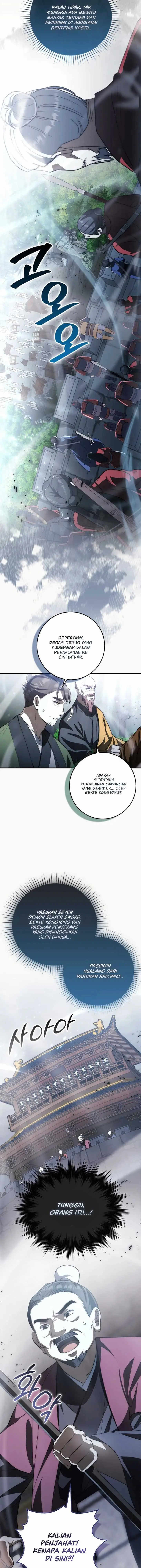 image-komik-sword-god-dragon-chapter-15-4/18